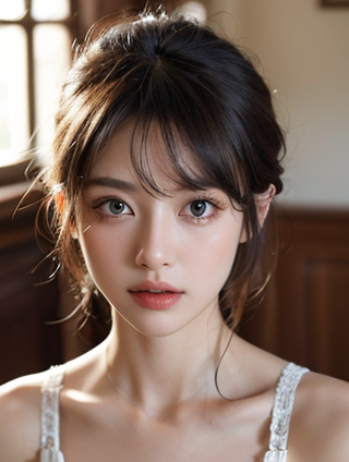 文化学与情感调节法：心灵的调色板与文化之光的交织